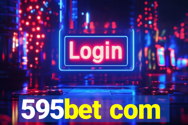 595bet com